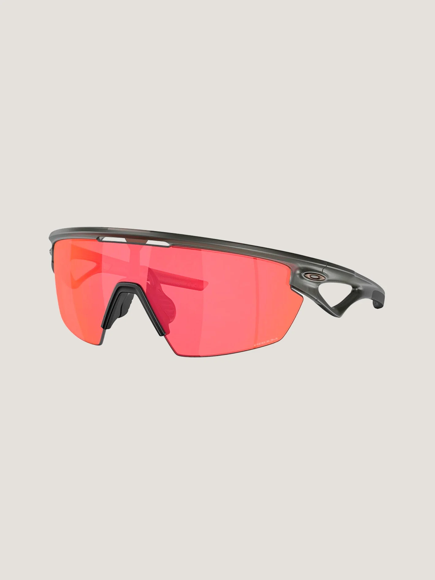 LENTE OAKLEY SPHAERA