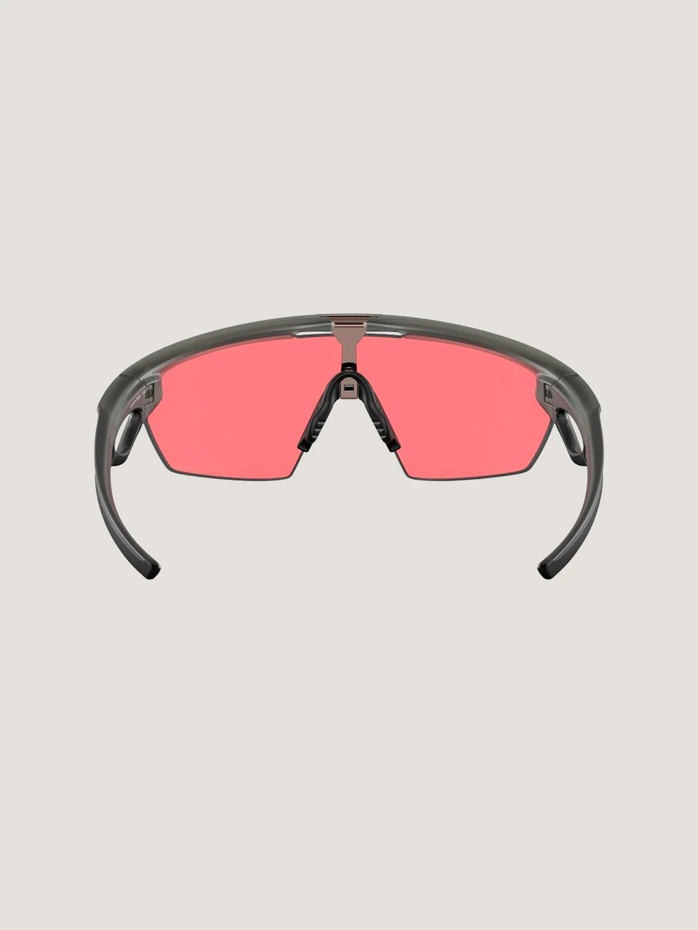 LENTE OAKLEY SPHAERA - Image 4