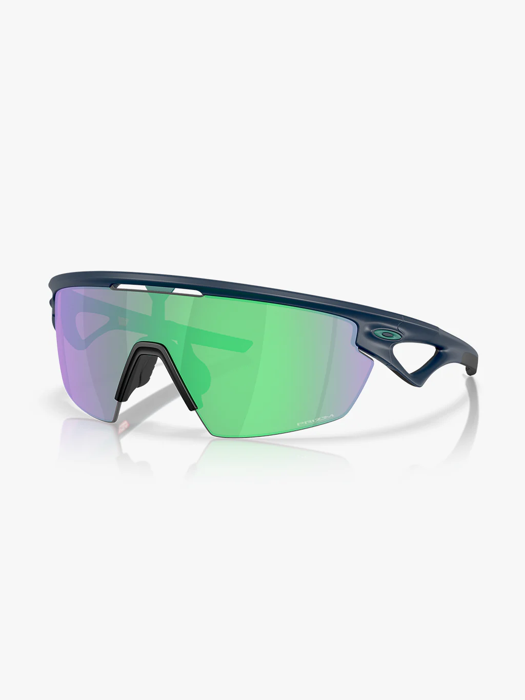 LENTE OAKLEY SPHAERA