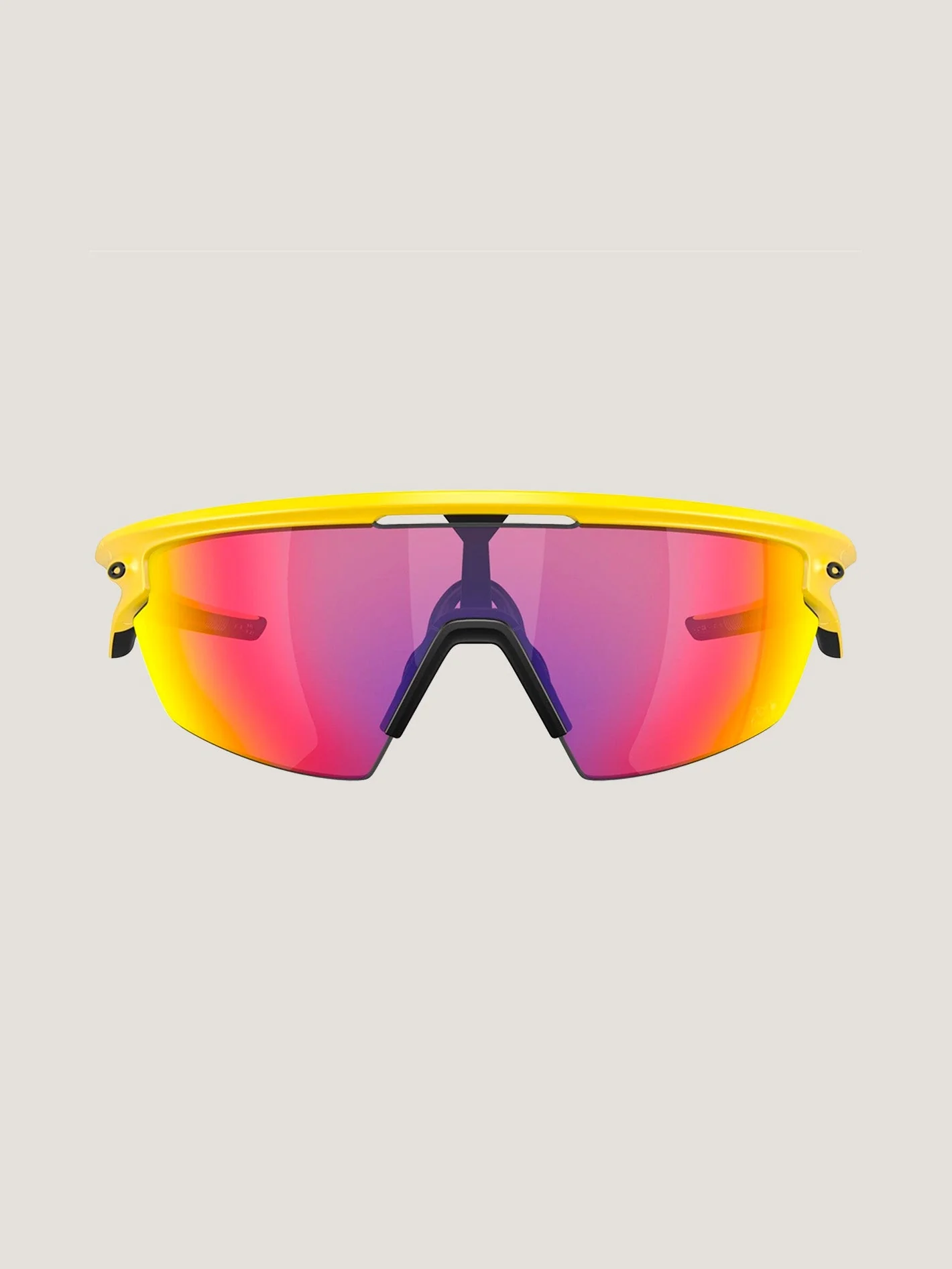 LENTE OAKLEY SPHAERA - Image 10