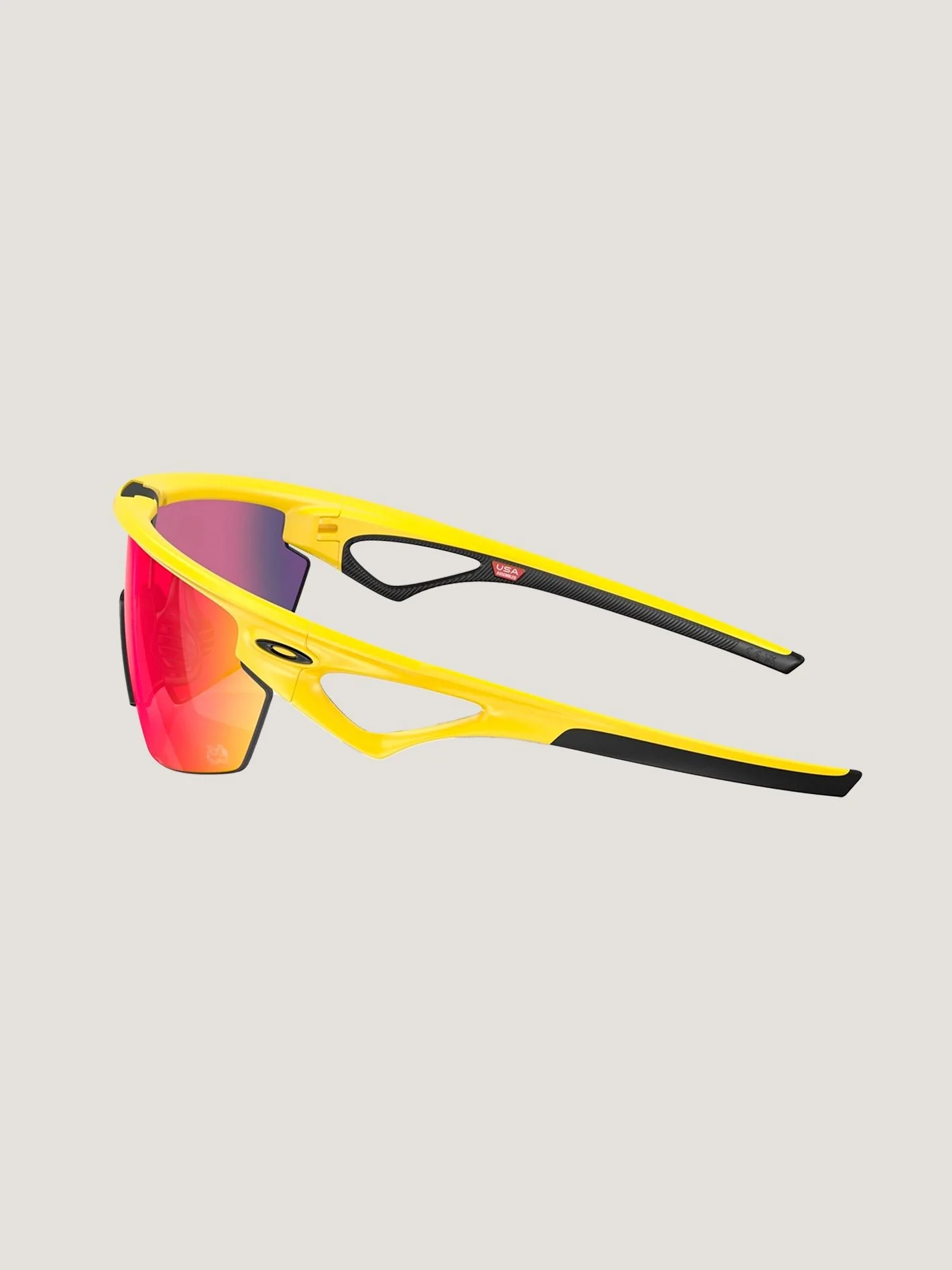 LENTE OAKLEY SPHAERA - Image 11