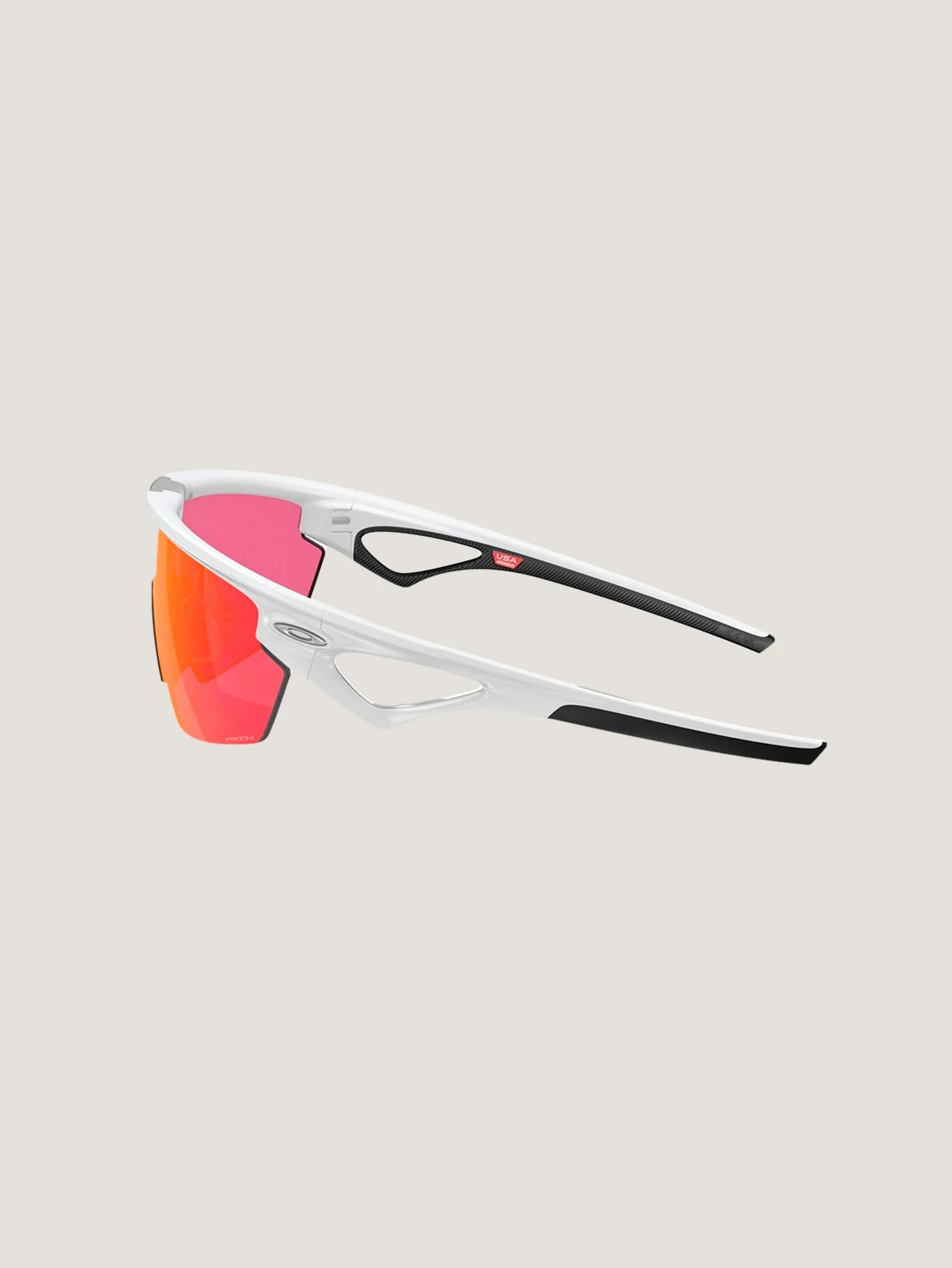 LENTE OAKLEY SPHAERA - Image 3