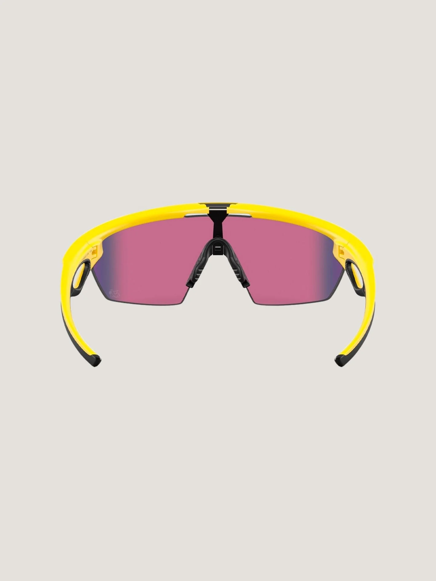 LENTE OAKLEY SPHAERA - Image 12