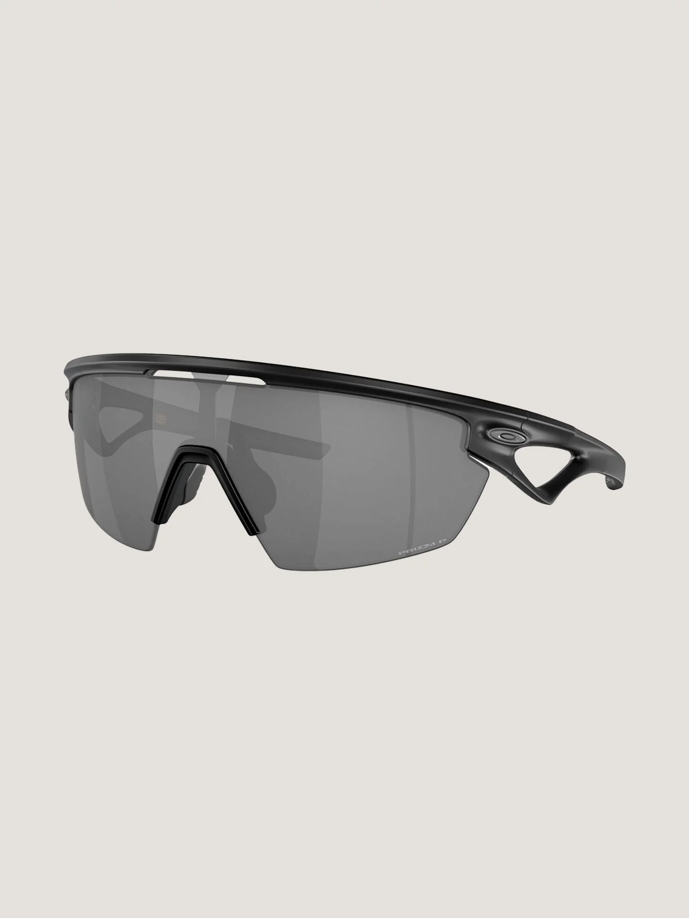 LENTE OAKLEY SPHAERA - Image 13