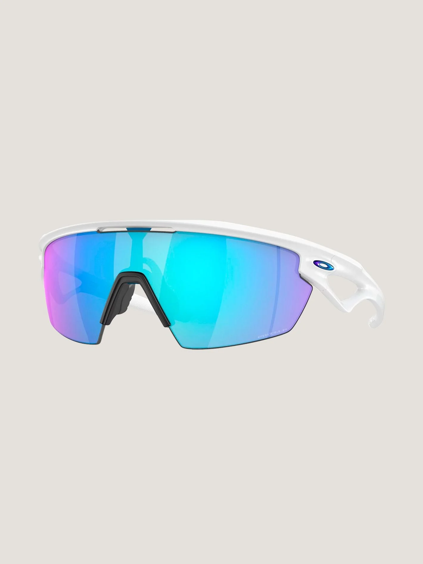 LENTE OAKLEY SPHAERA - Image 17