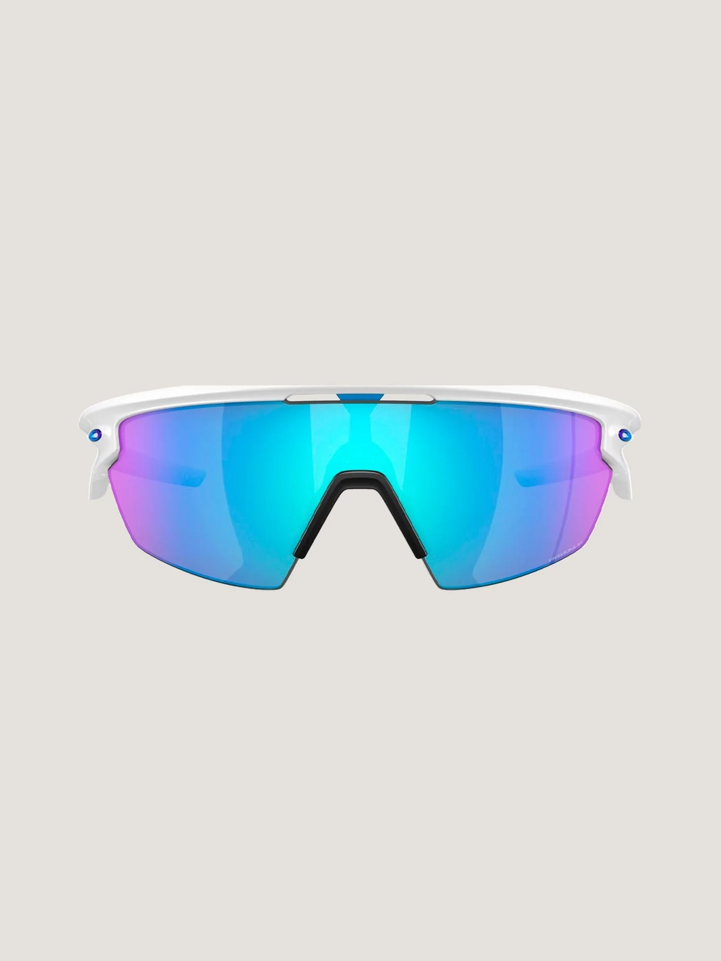 LENTE OAKLEY SPHAERA - Image 18