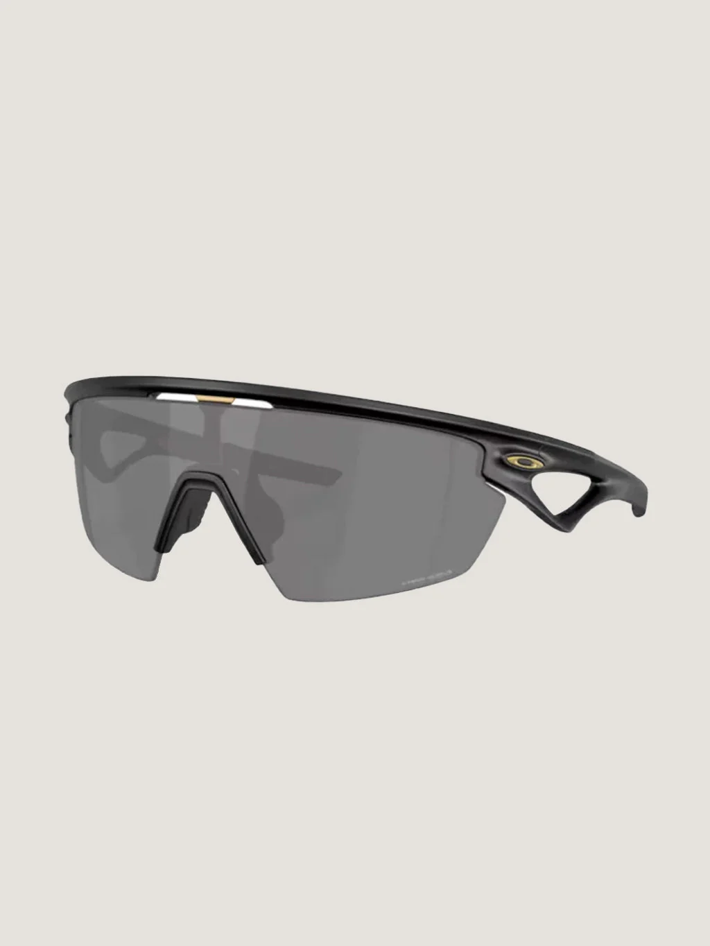 LENTE OAKLEY SPHAERA - Image 11