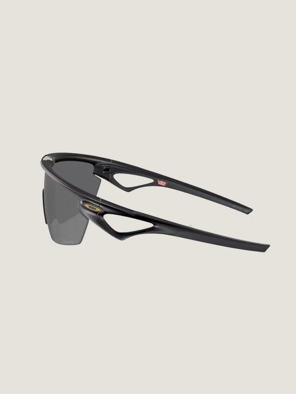 LENTE OAKLEY SPHAERA - Image 13