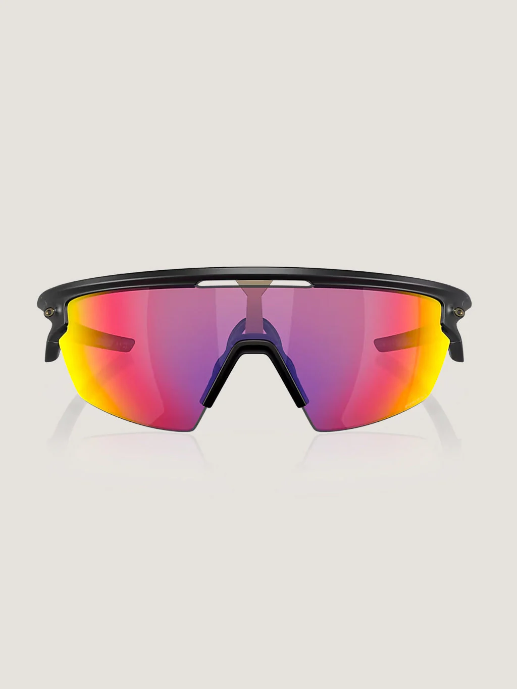LENTE OAKLEY SPHAERA - Image 2