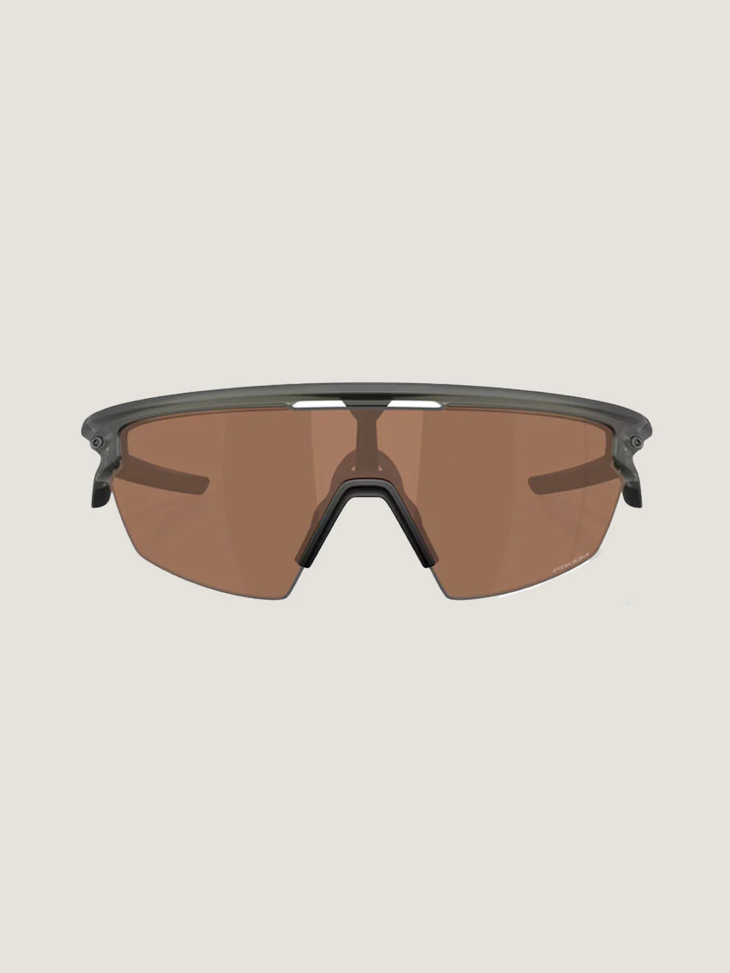 LENTE OAKLEY SPHAERA - Image 6
