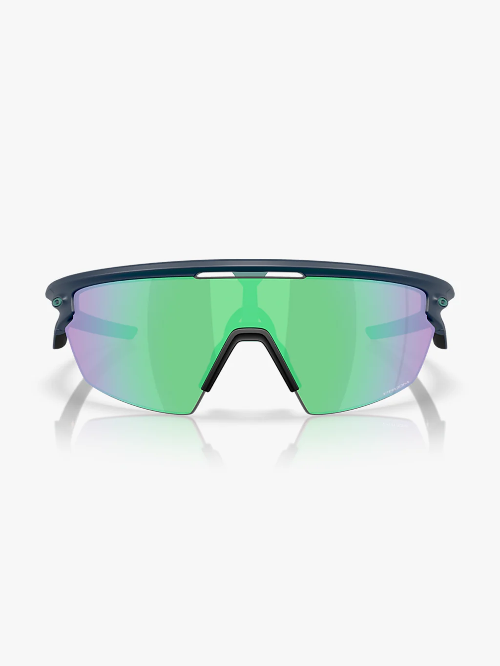 LENTE OAKLEY SPHAERA - Image 2