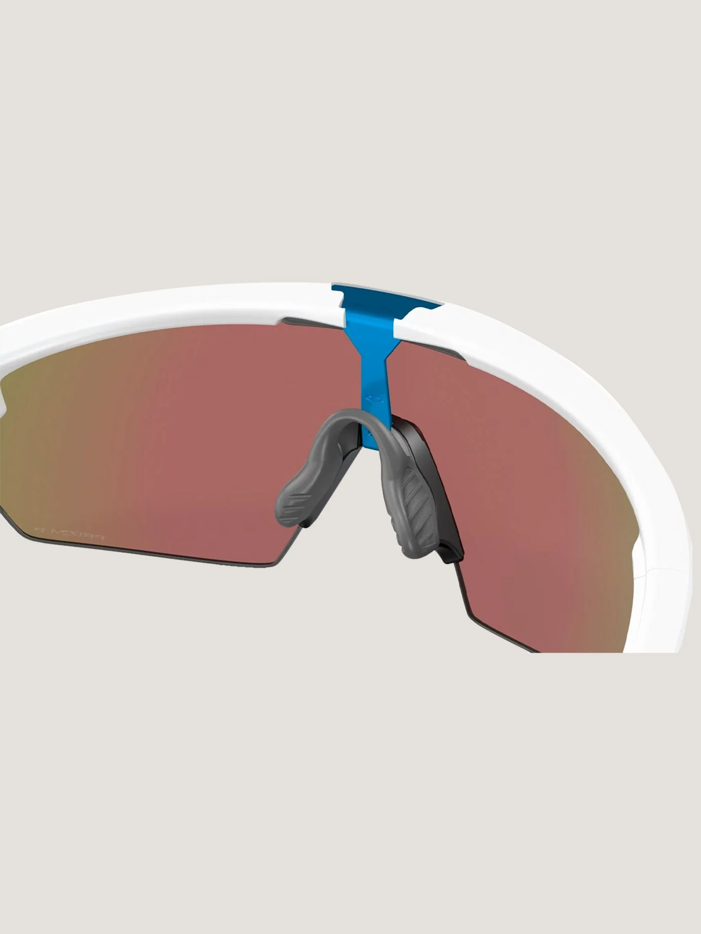 LENTE OAKLEY SPHAERA - Image 20