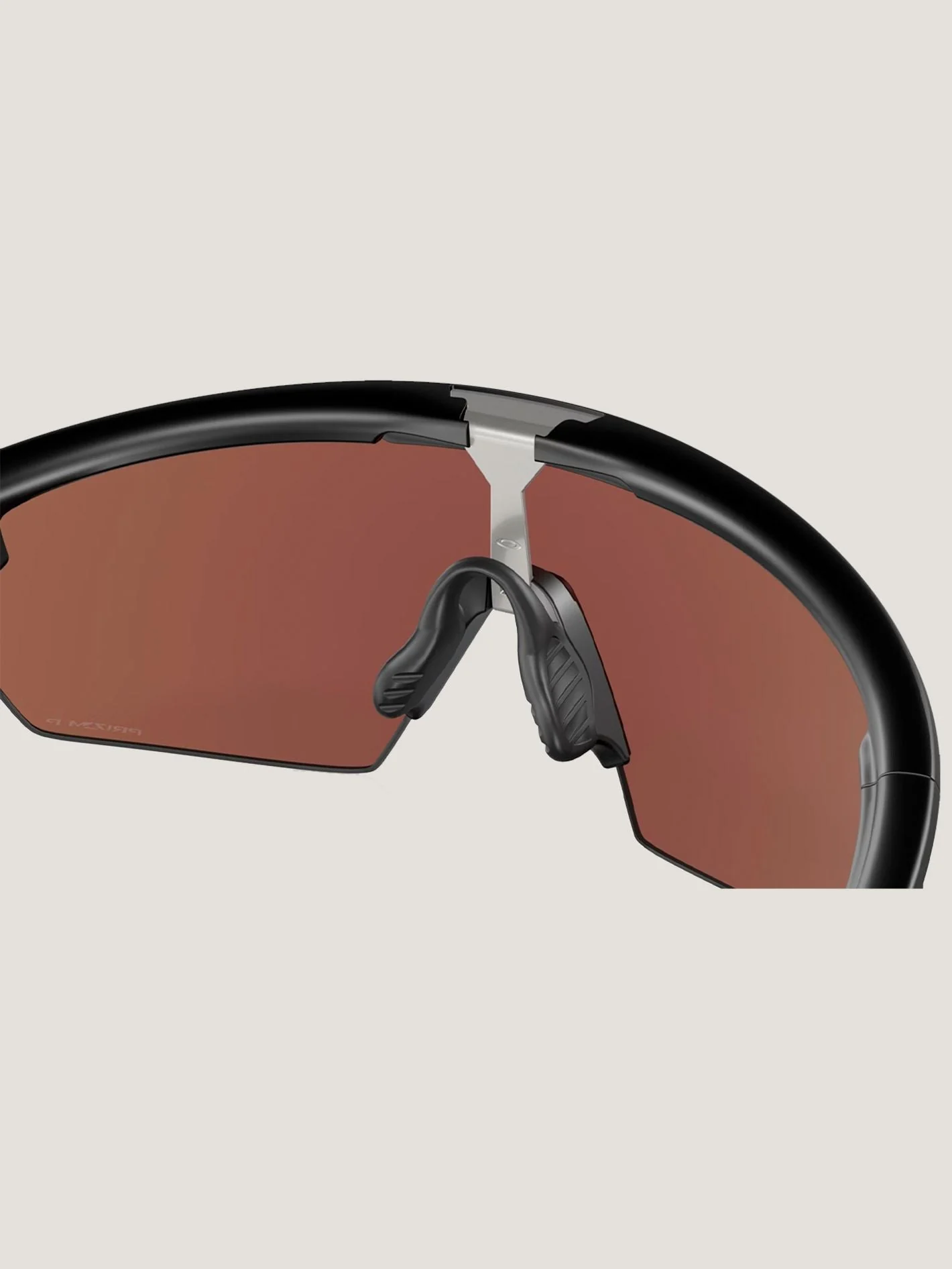 LENTE OAKLEY SPHAERA - Image 24