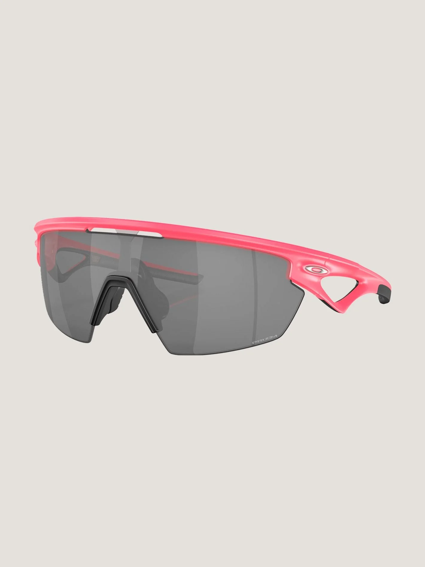 LENTE OAKLEY SPHAERA - Image 25