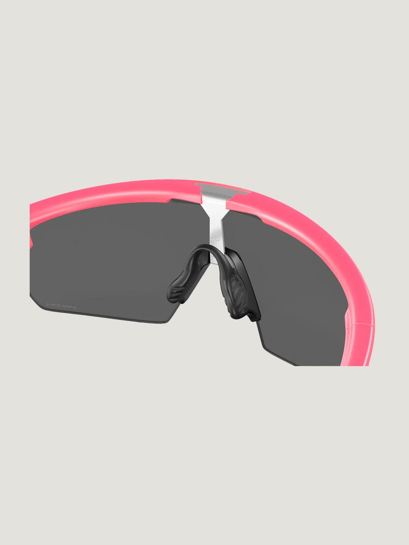 LENTE OAKLEY SPHAERA - Image 28