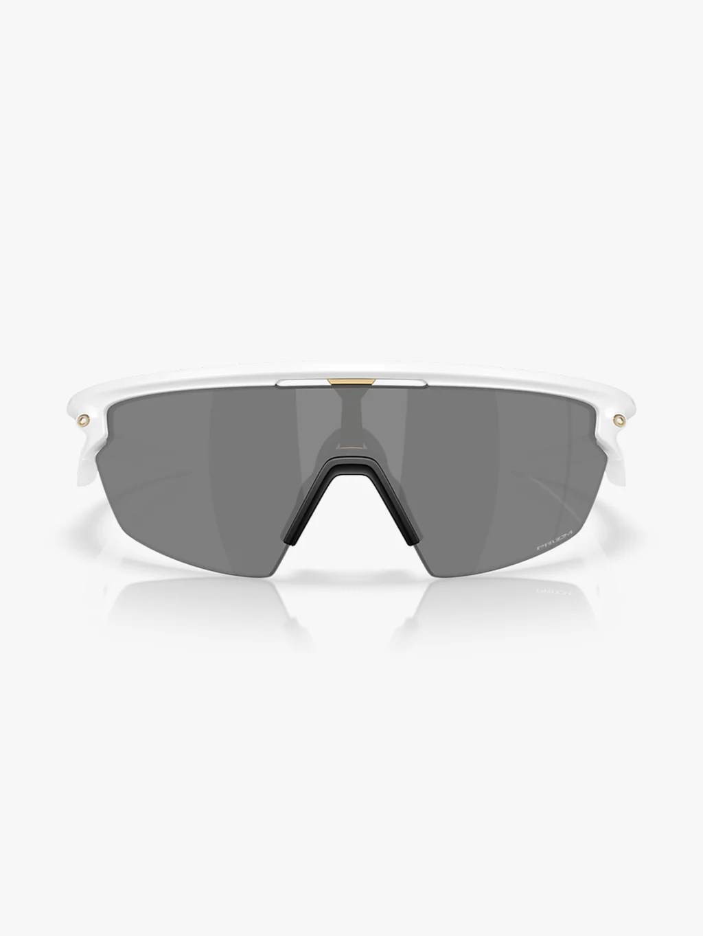 LENTE OAKLEY SPHAERA - Image 6