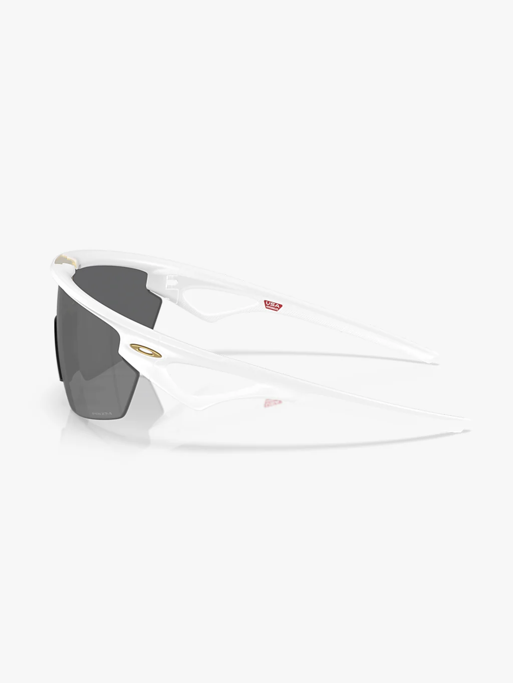 LENTE OAKLEY SPHAERA - Image 7