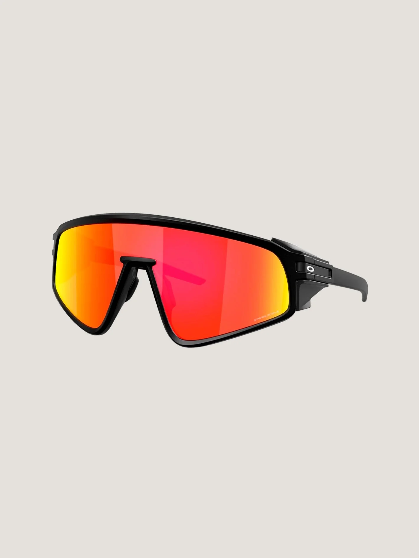 LENTE OAKLEY LATCH PANEL - Image 2