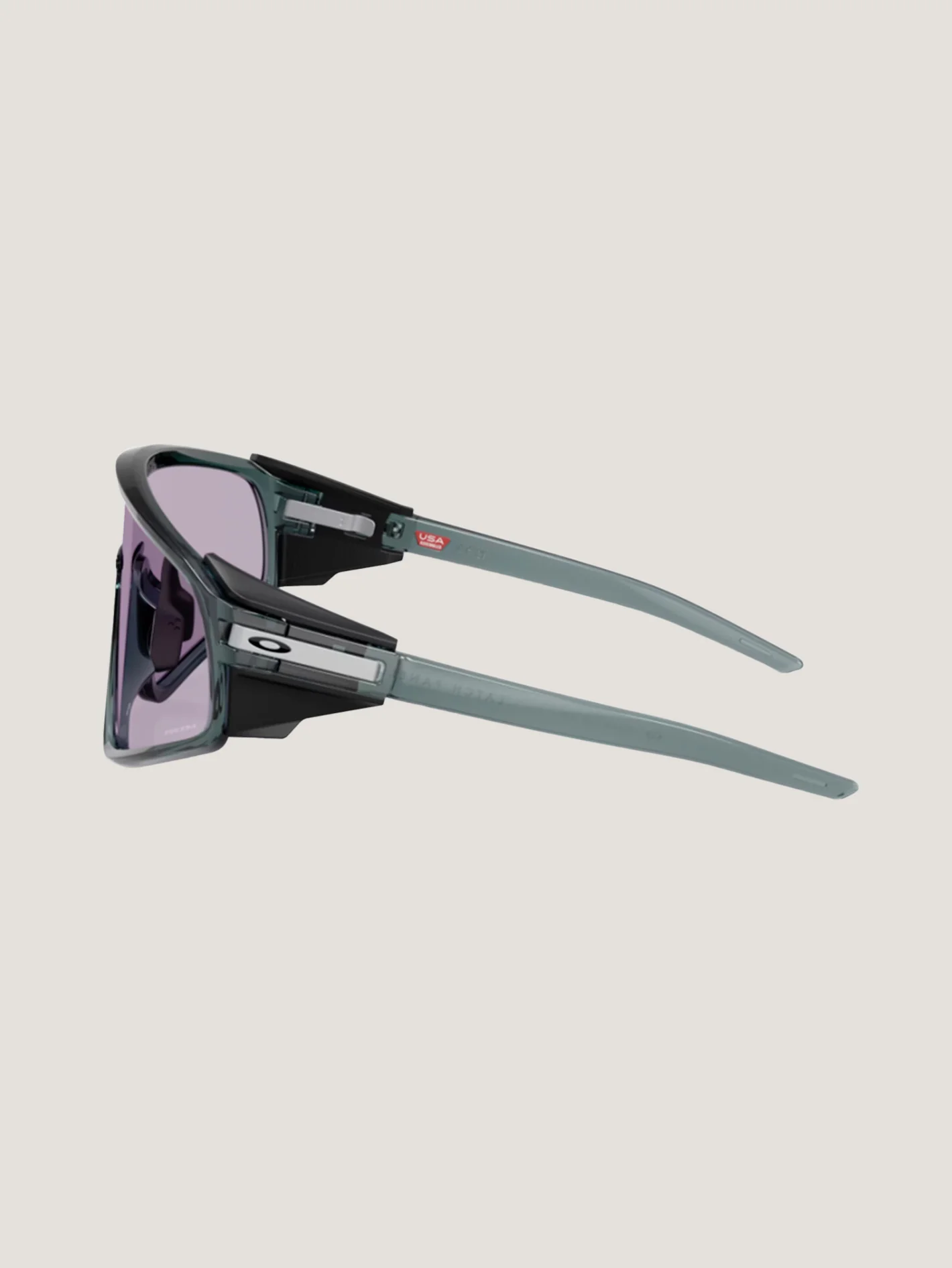 LENTE OAKLEY LATCH PANEL - Image 10