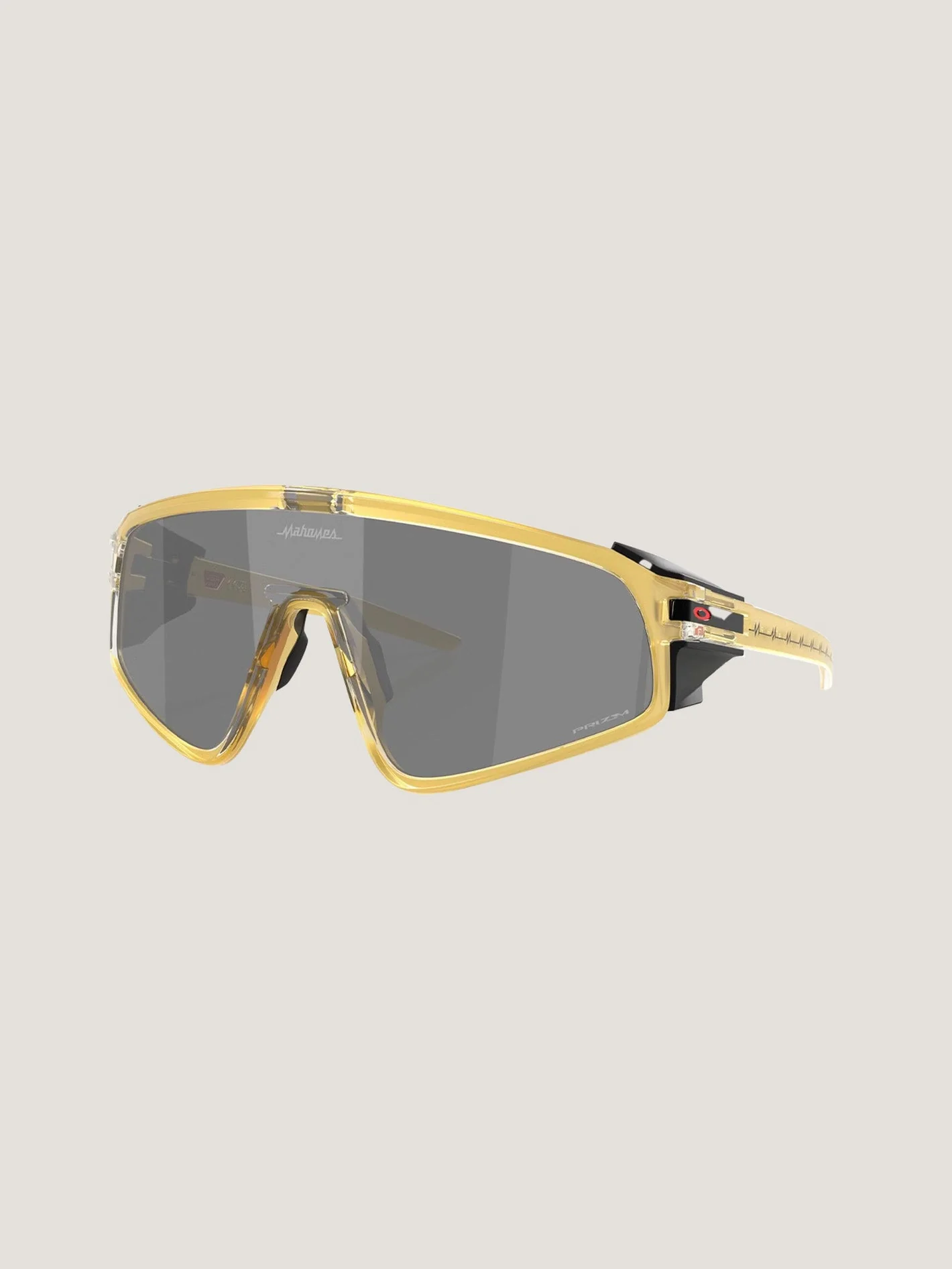 LENTE OAKLEY LATCH PANEL - Image 11