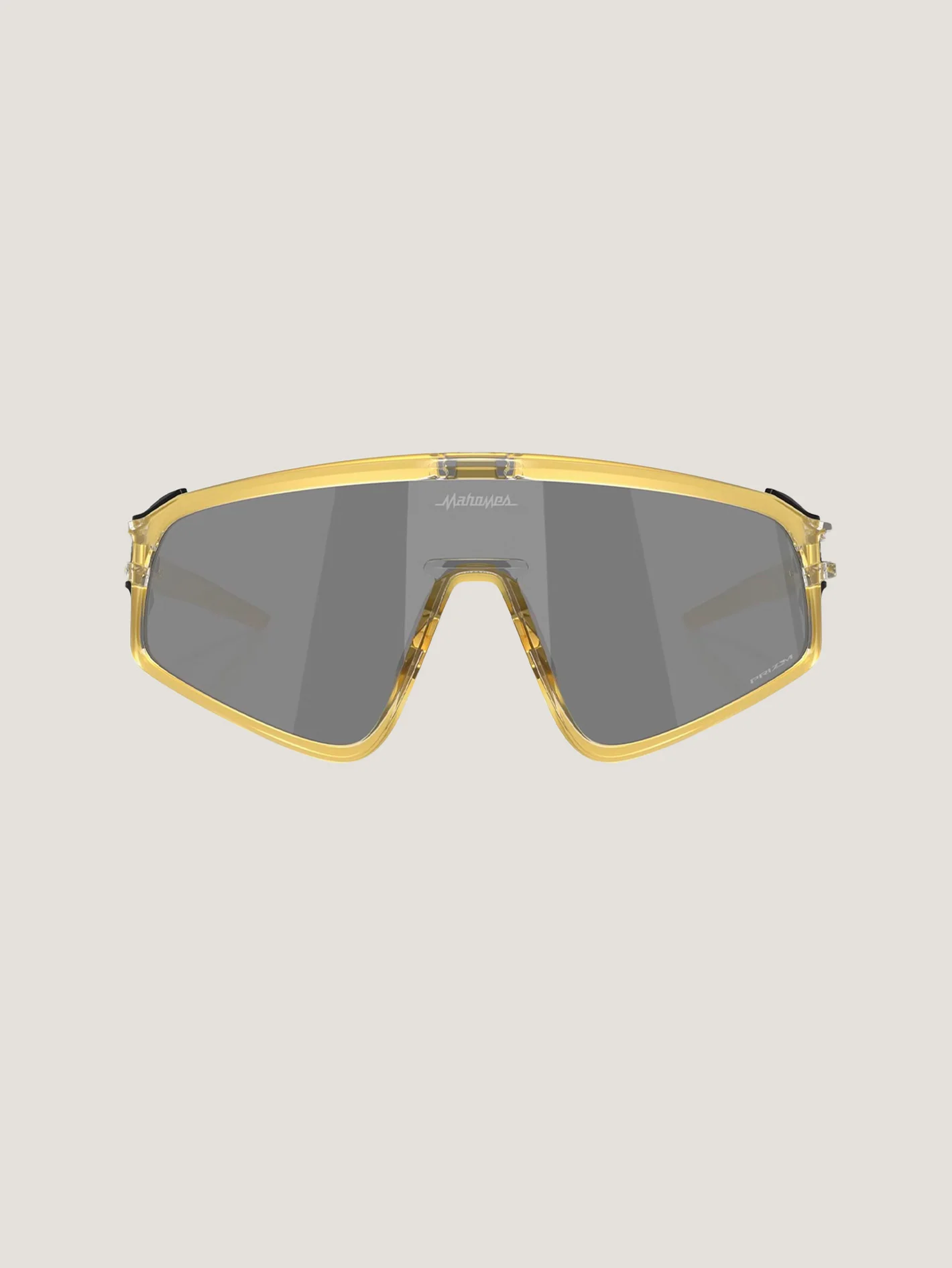 LENTE OAKLEY LATCH PANEL - Image 12