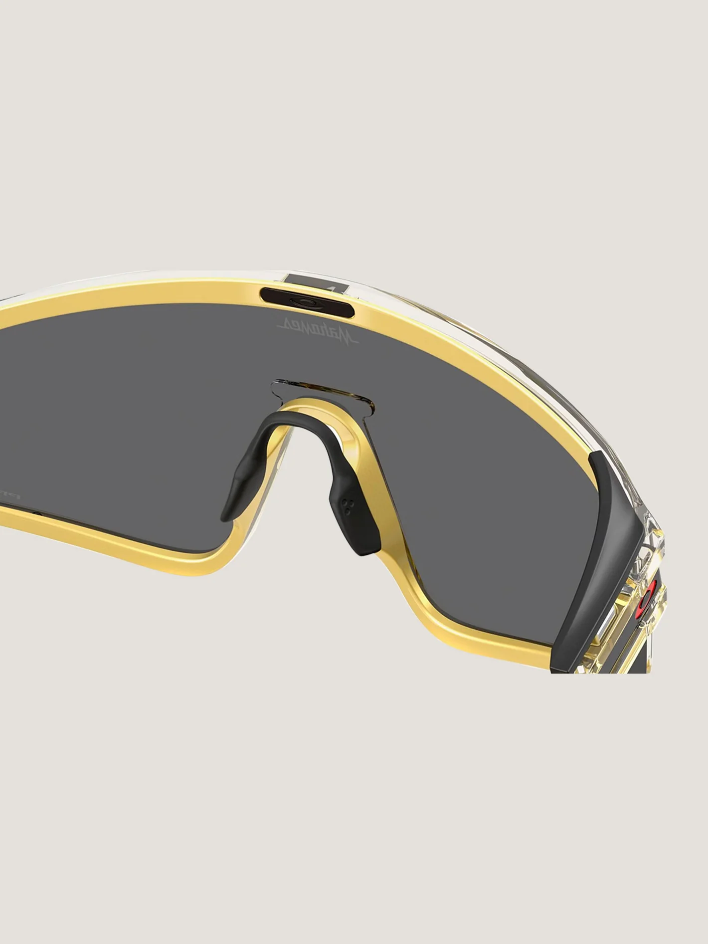 LENTE OAKLEY LATCH PANEL - Image 14