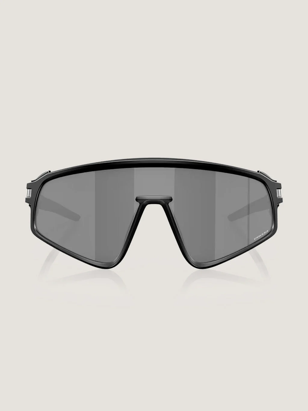 LENTE OAKLEY LATCH PANEL - Image 2