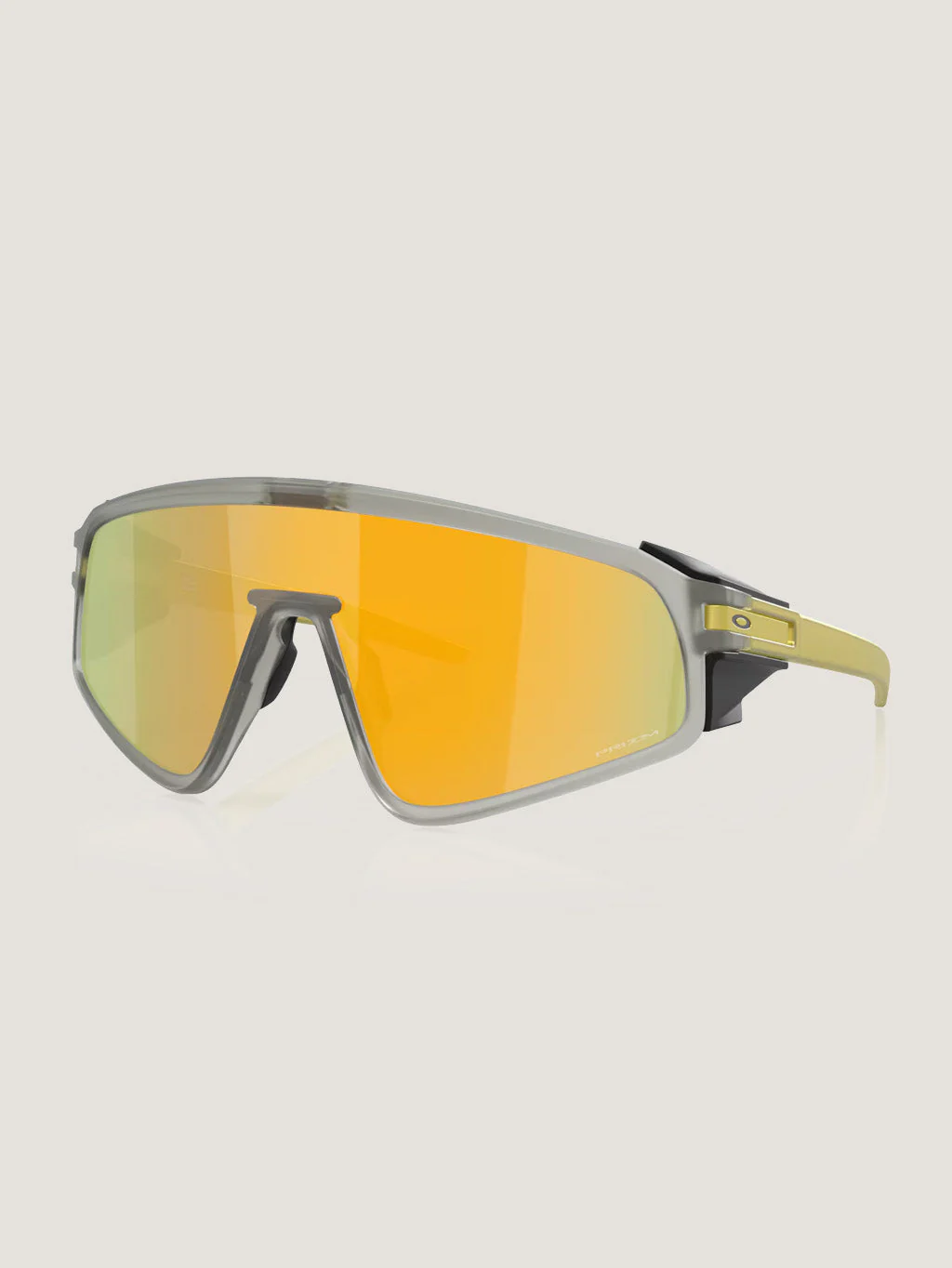LENTE OAKLEY LATCH PANEL - Image 7