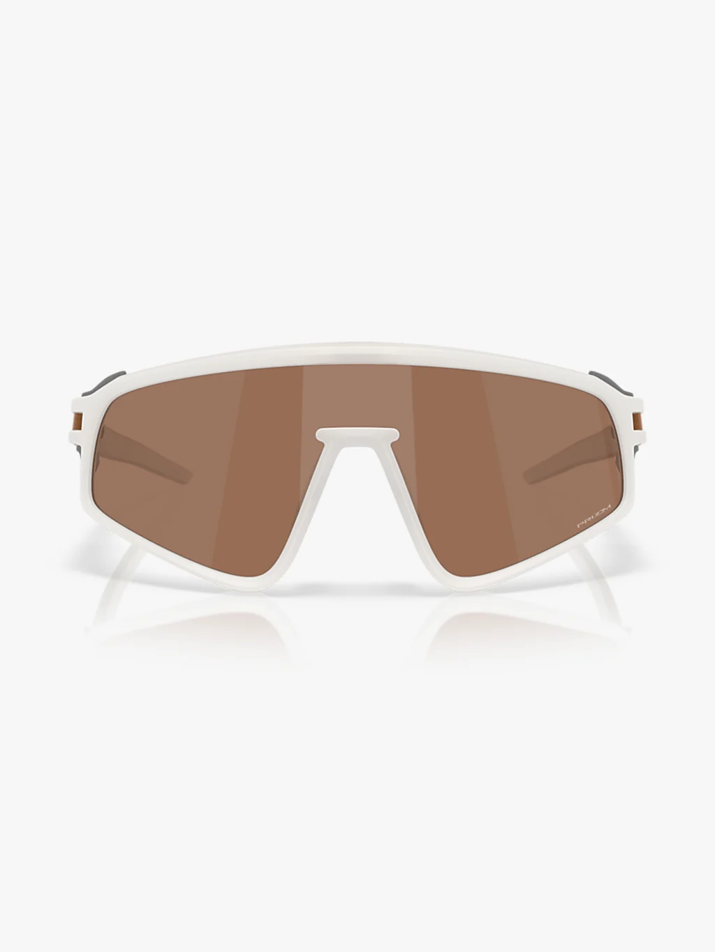 LENTE OAKLEY LATCH PANEL - Image 2