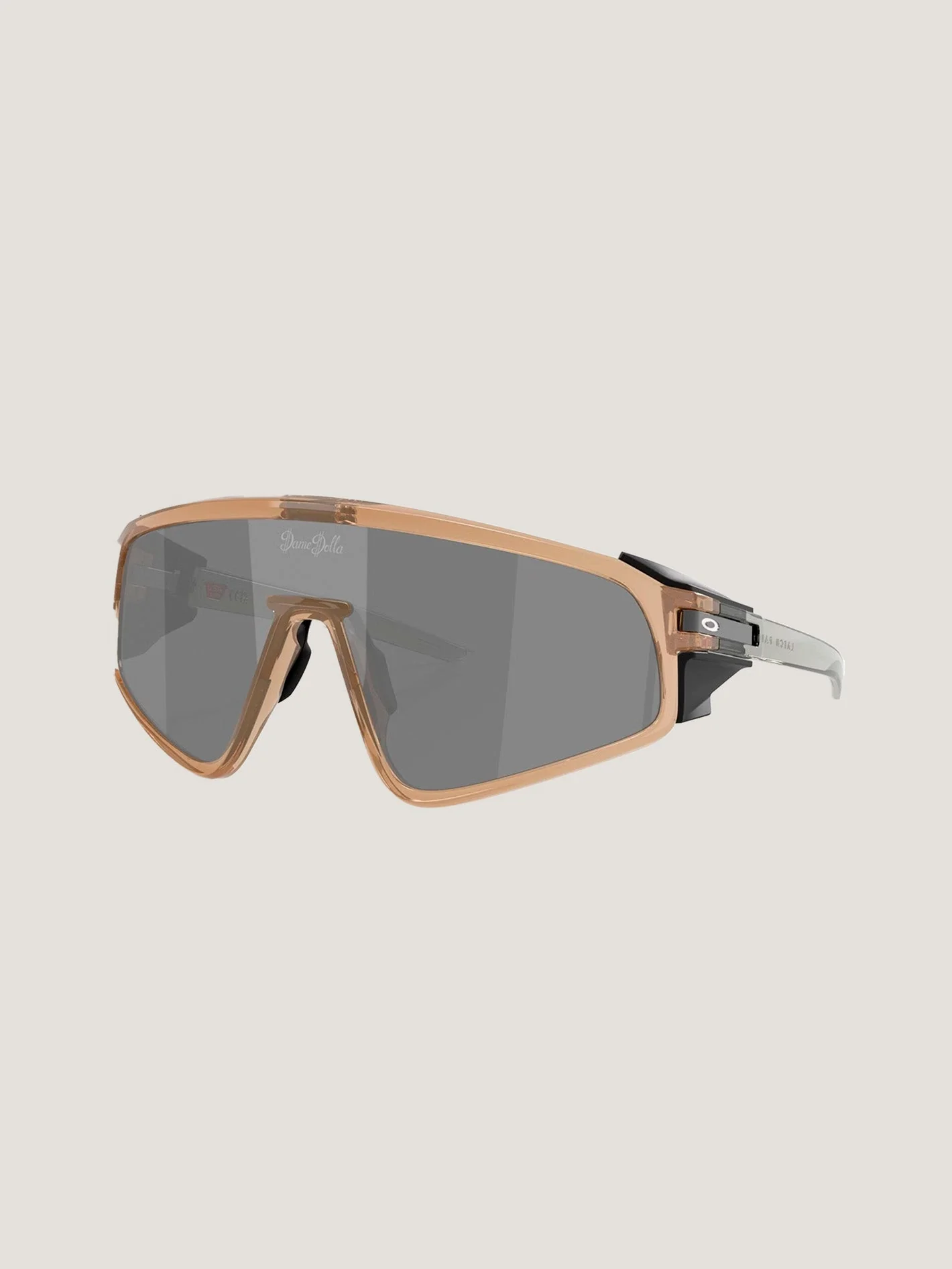 LENTE OAKLEY LATCH PANEL - Image 5