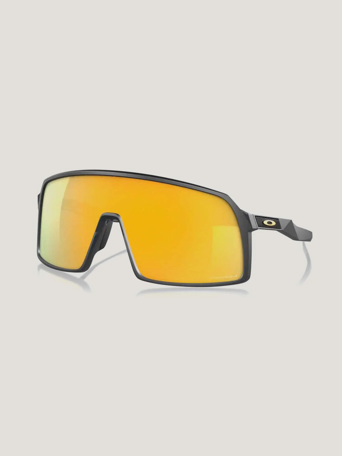 LENTE OAKLEY SUTRO