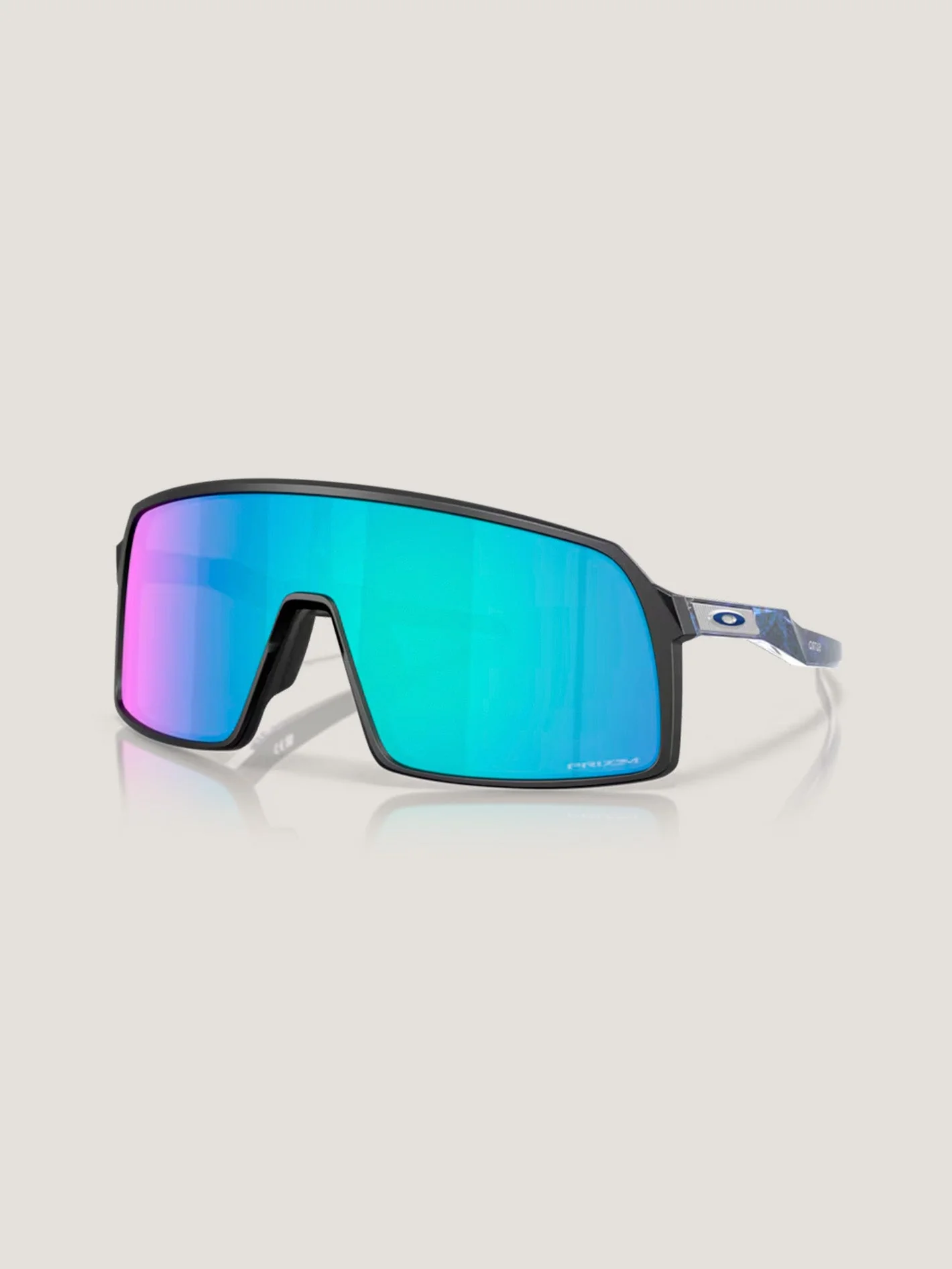 LENTE OAKLEY SUTRO - Image 10