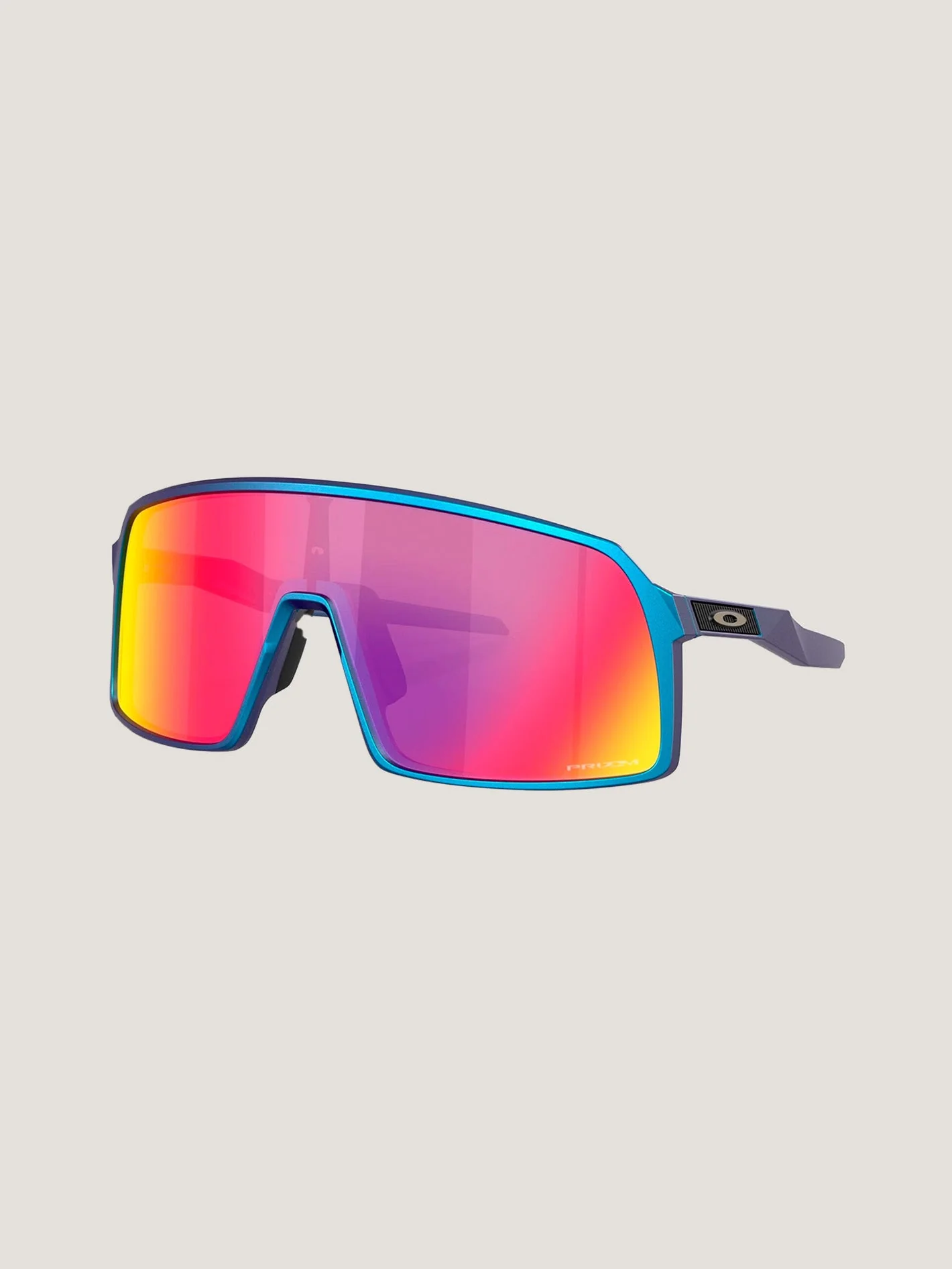 LENTE OAKLEY SUTRO - Image 14