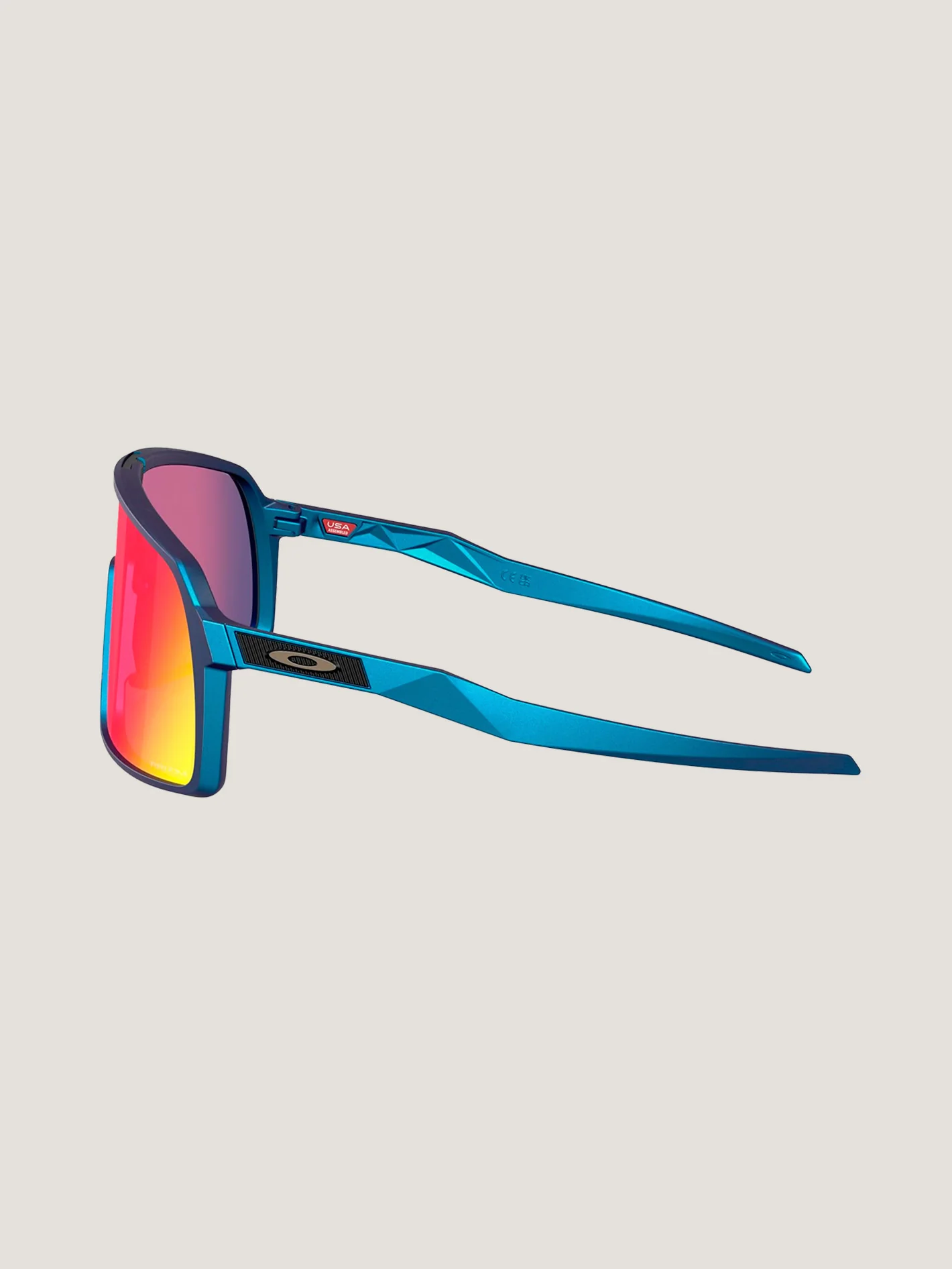 LENTE OAKLEY SUTRO - Image 15