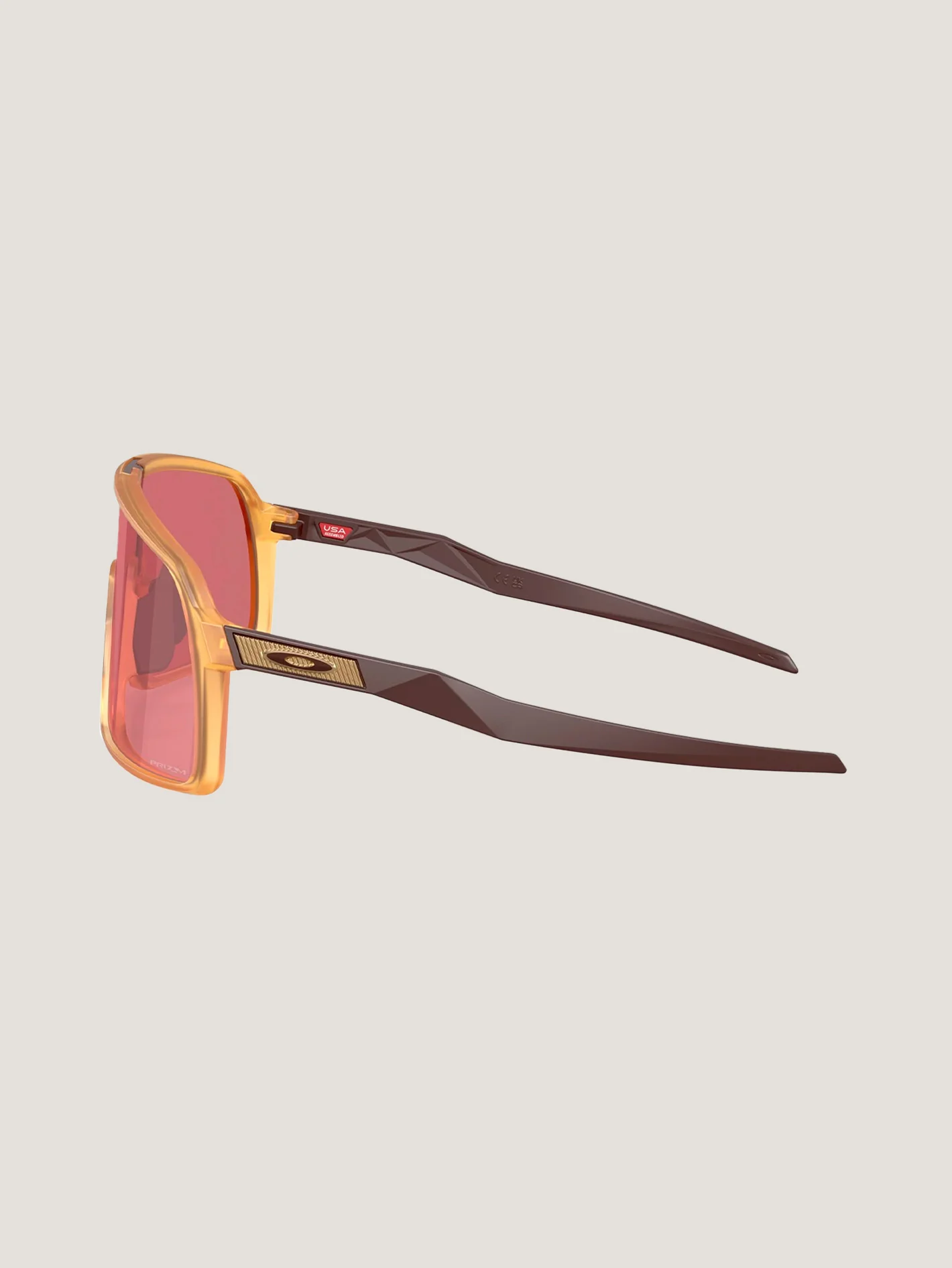 LENTE OAKLEY SUTRO - Image 8