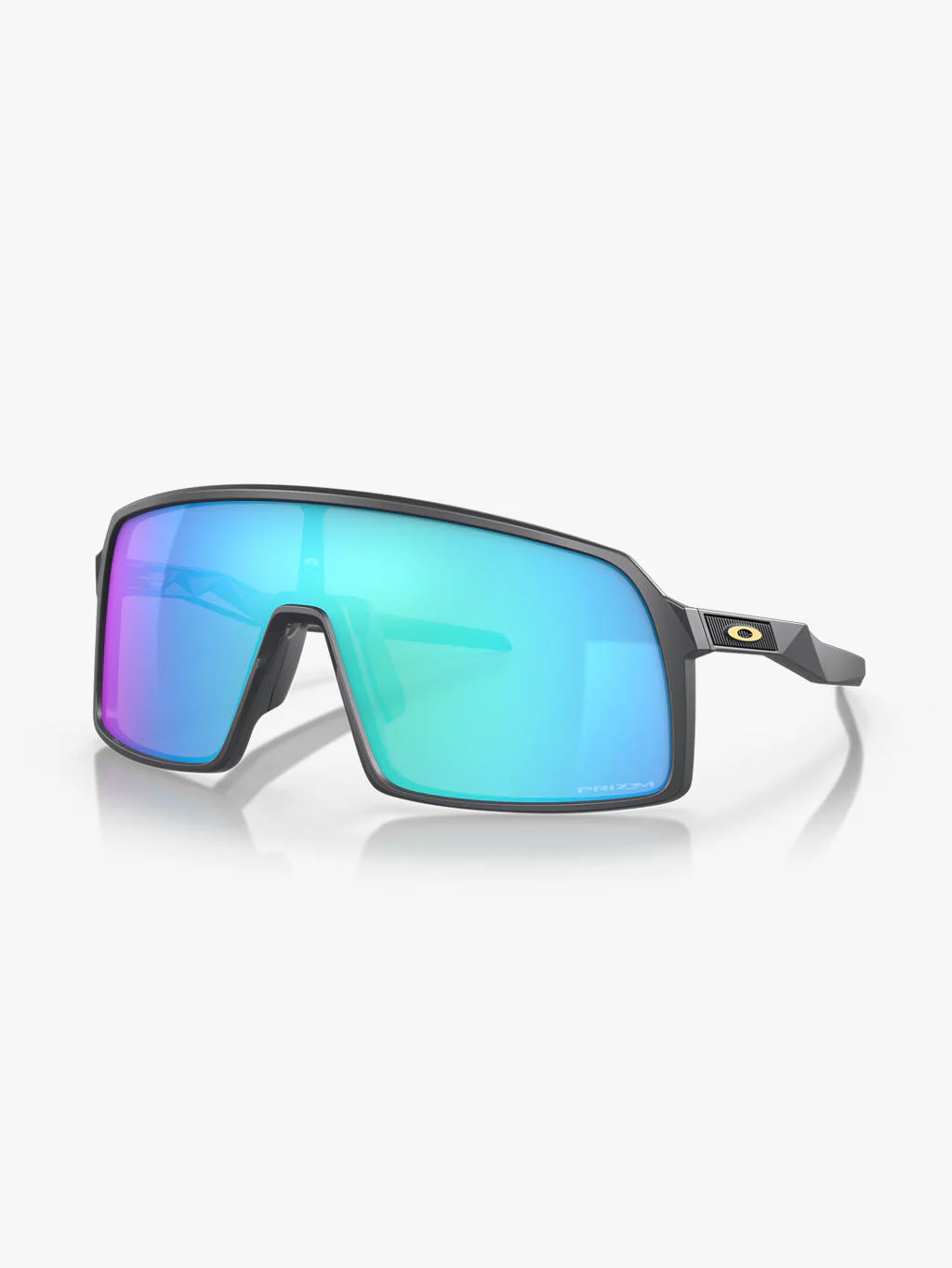 LENTES OAKLEY SUTRO