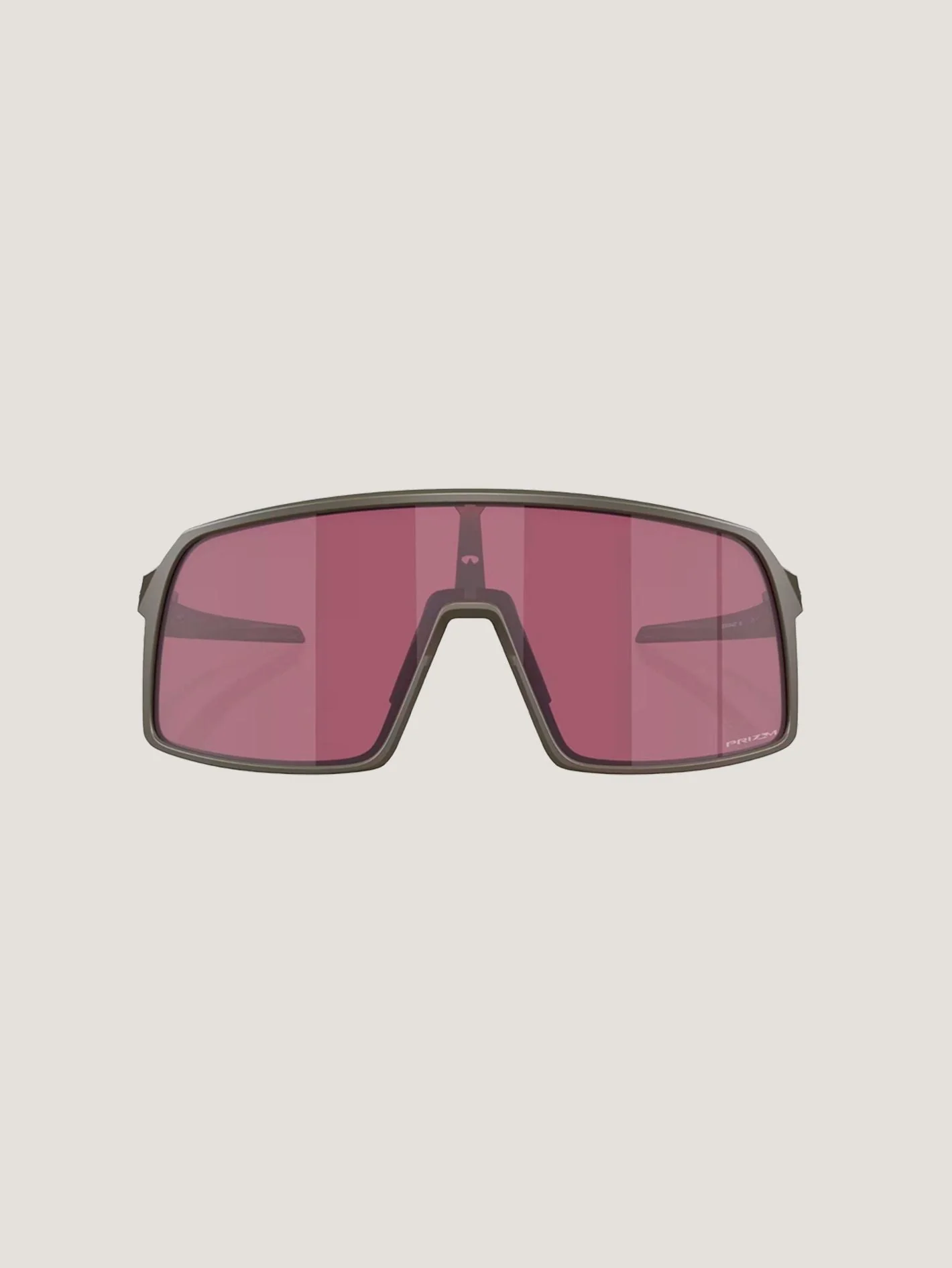 LENTES OAKLEY SUTRO - Image 10