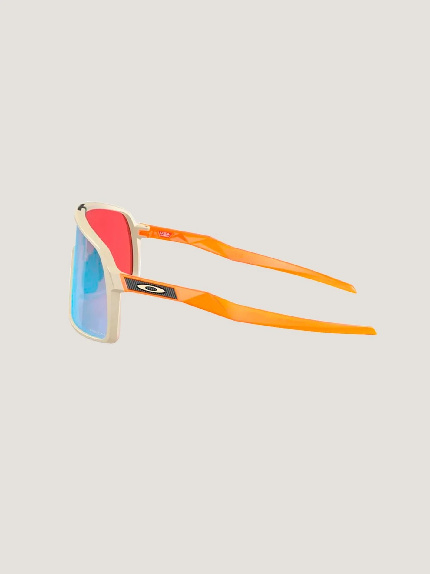 LENTES OAKLEY SUTRO - Image 14
