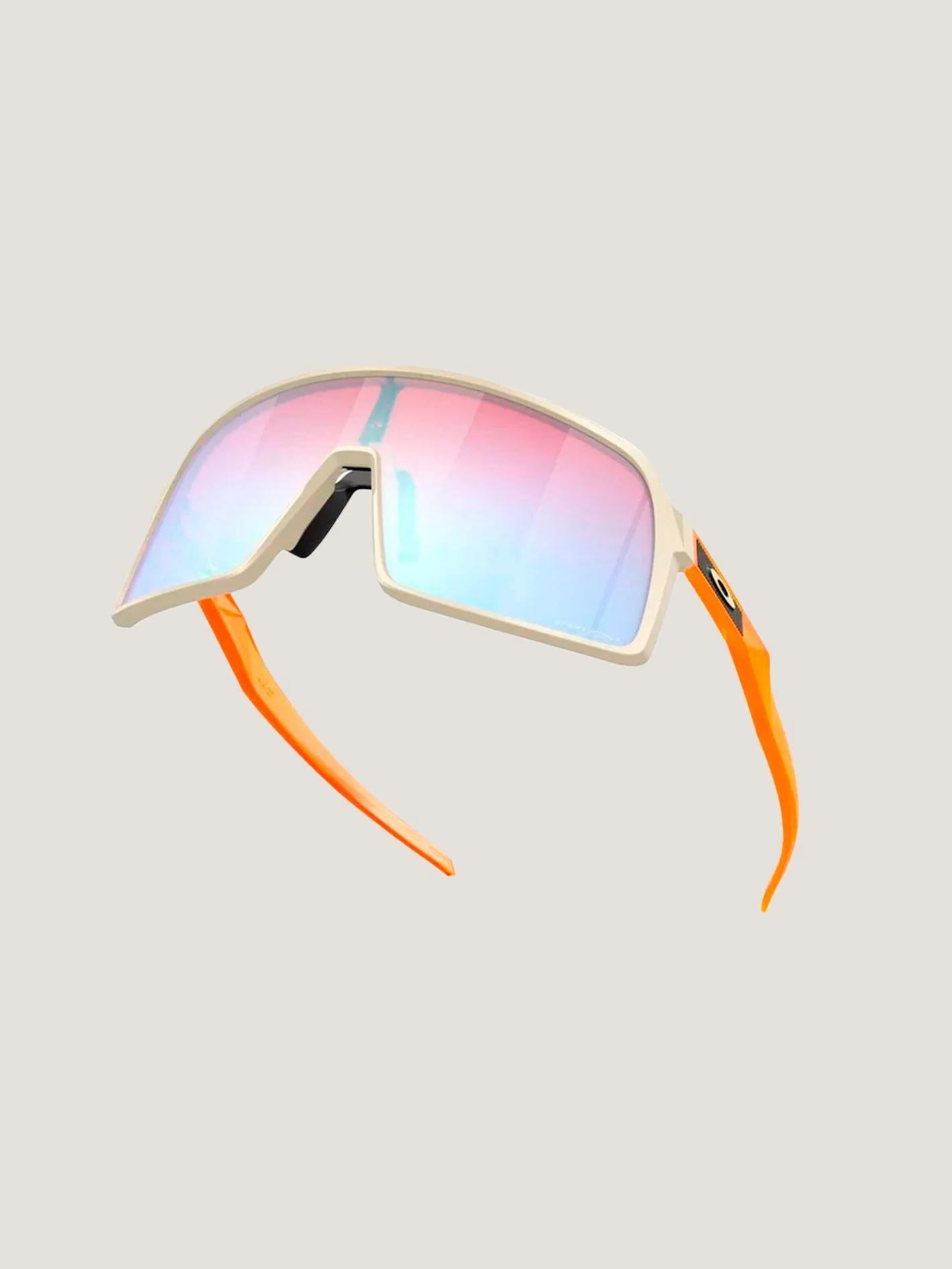 LENTES OAKLEY SUTRO - Image 15