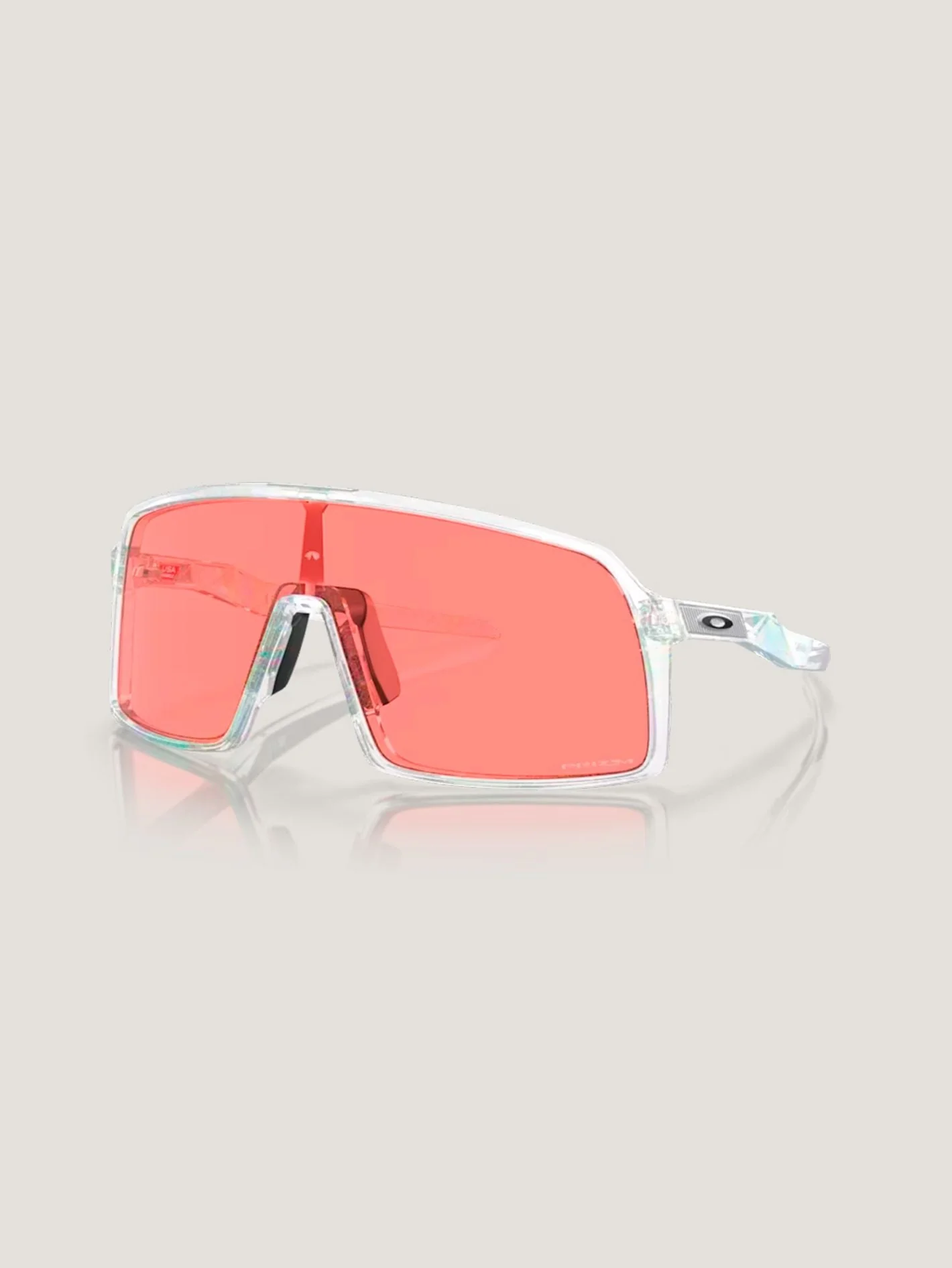 LENTES OAKLEY SUTRO - Image 16