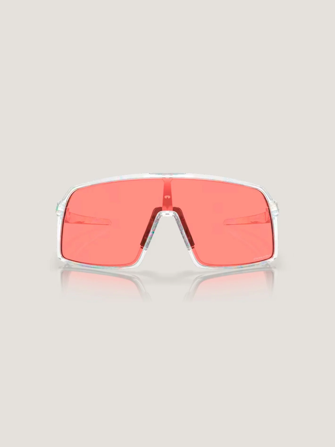 LENTES OAKLEY SUTRO - Image 17