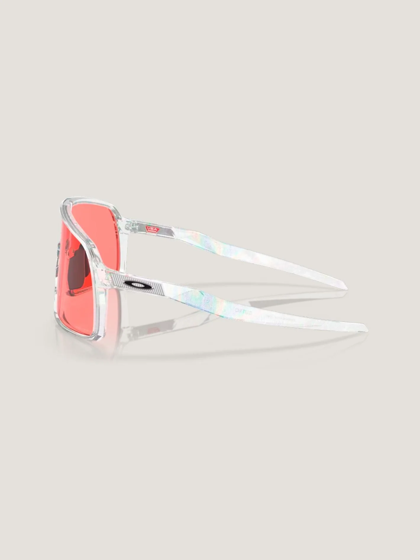 LENTES OAKLEY SUTRO - Image 18