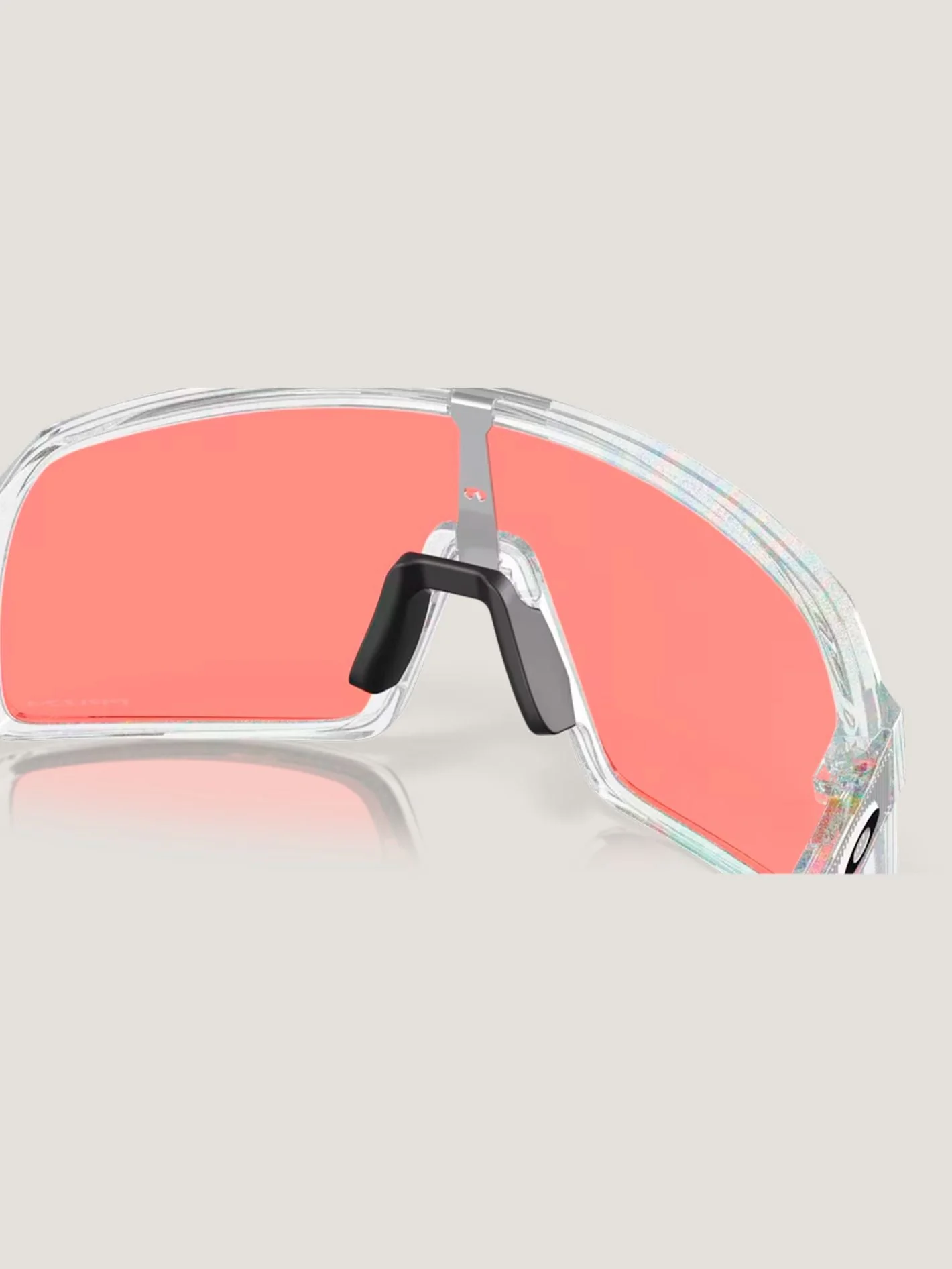 LENTES OAKLEY SUTRO - Image 19