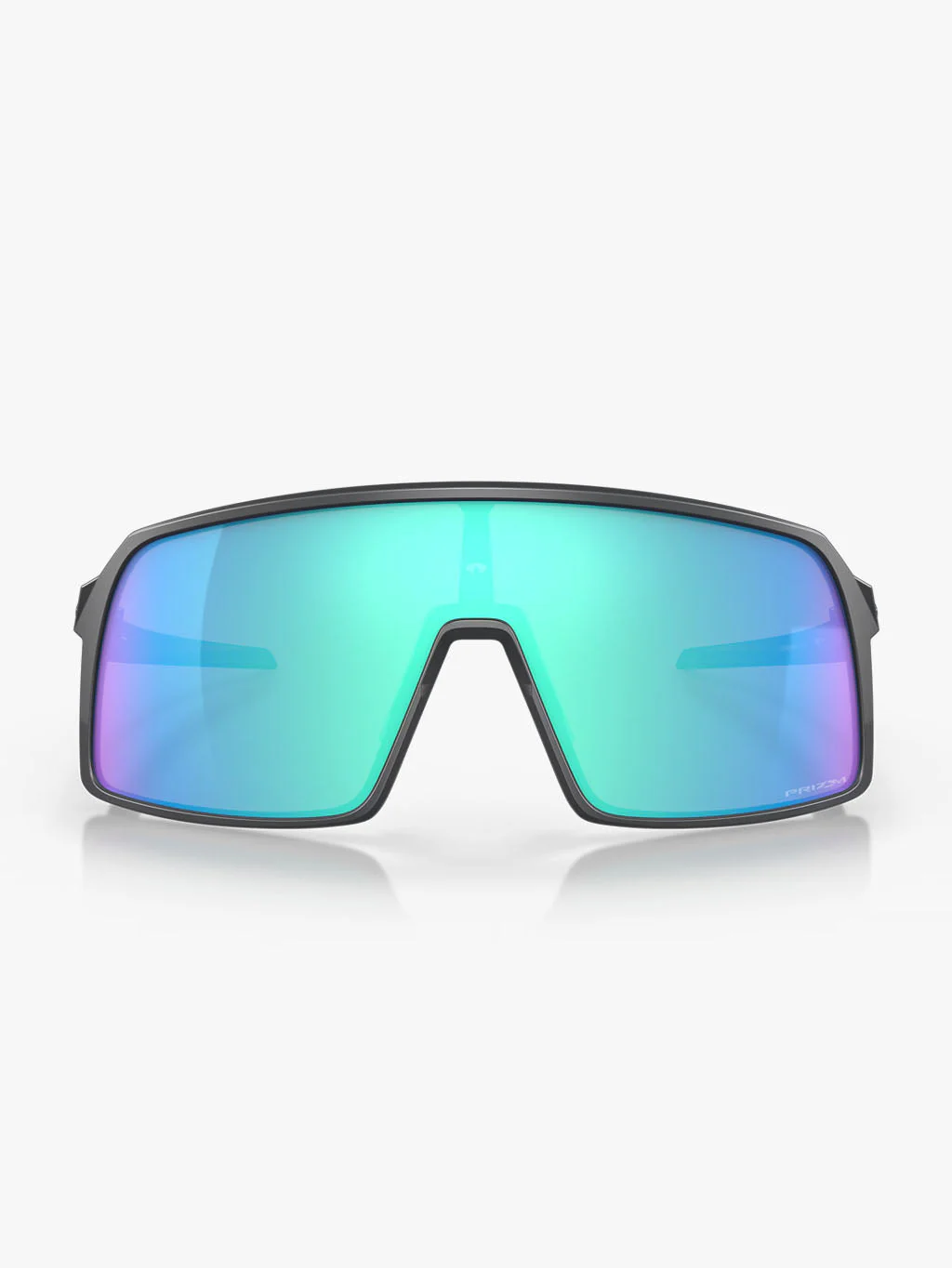 LENTES OAKLEY SUTRO - Image 2
