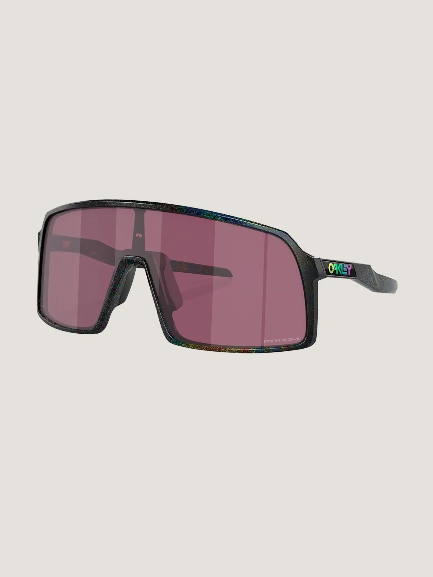 LENTES OAKLEY SUTRO - Image 20