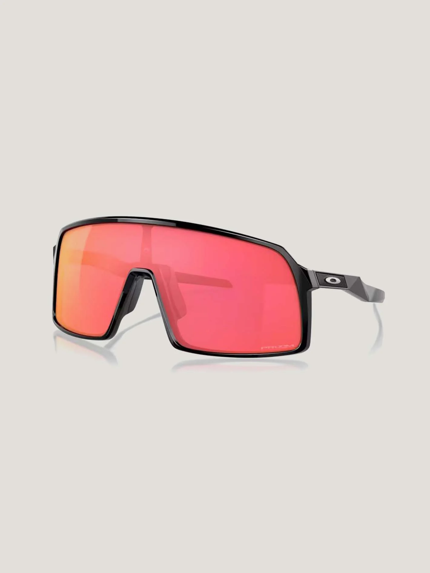 LENTE OAKLEY SUTRO