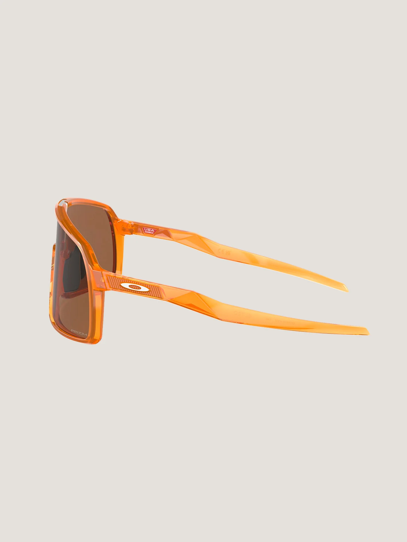 LENTES OAKLEY SUTRO - Image 24