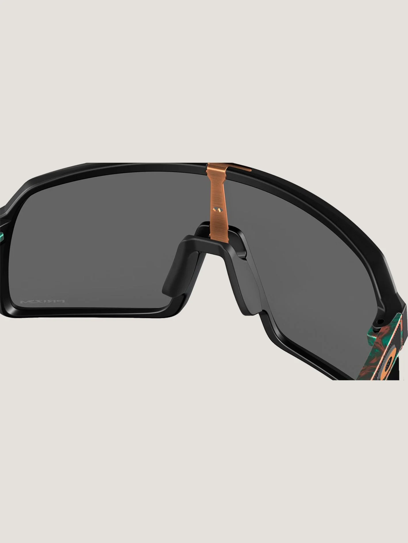 LENTES OAKLEY SUTRO - Image 28