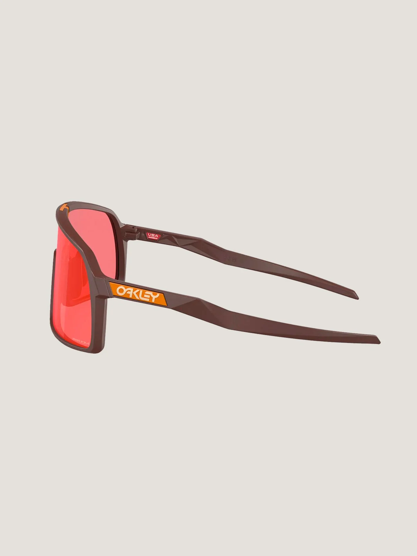 LENTES OAKLEY SUTRO - Image 31