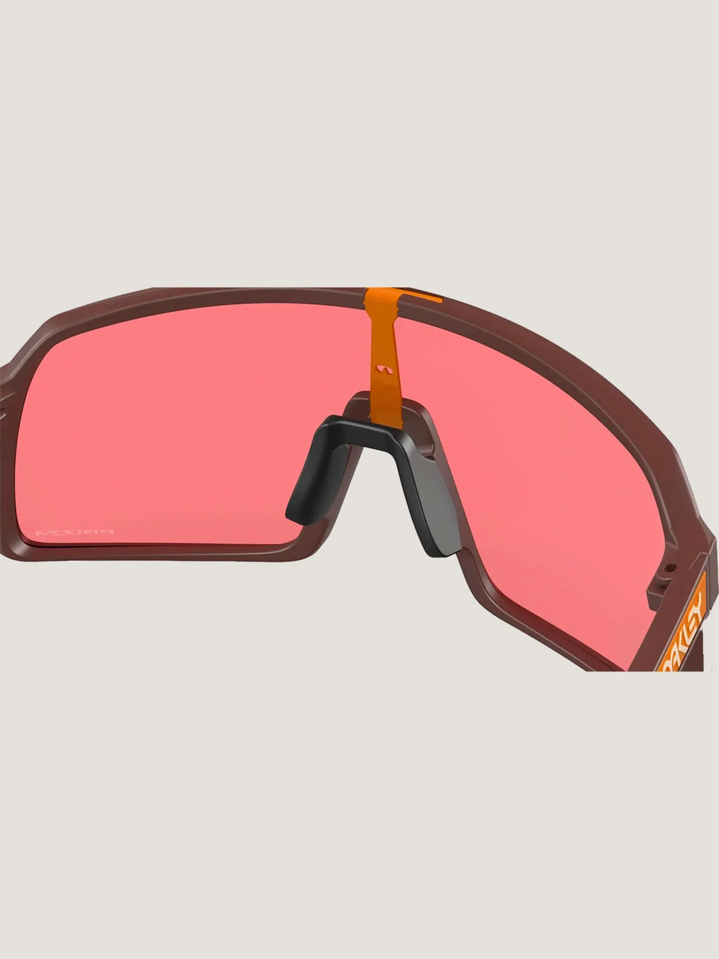LENTES OAKLEY SUTRO - Image 32